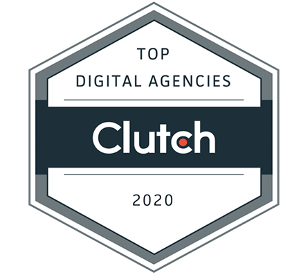 FMI-Clutch-1