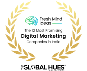FMI-Top-10-Digital-Marketing-Company