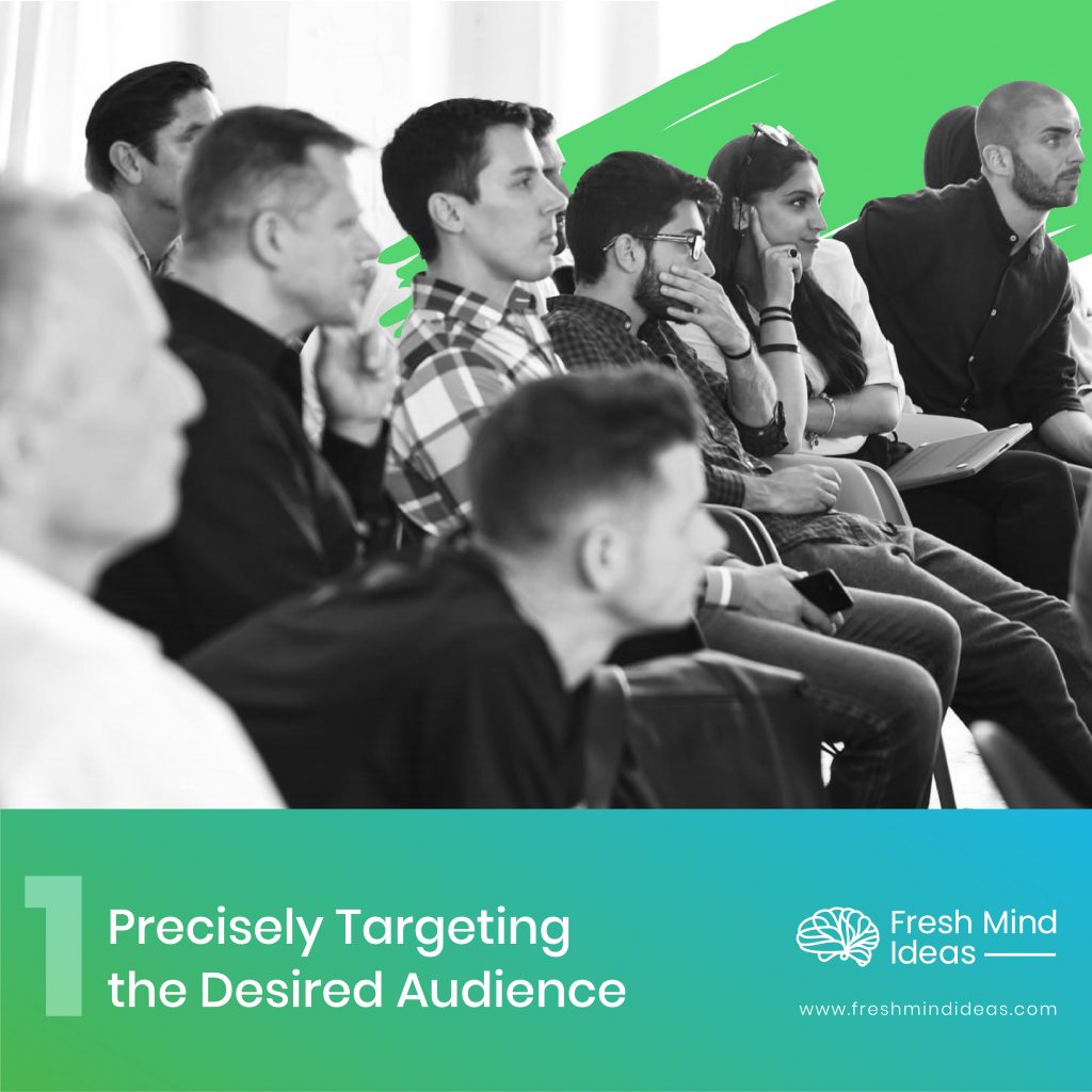 Digital Marketing for Abroad Educational Institutions