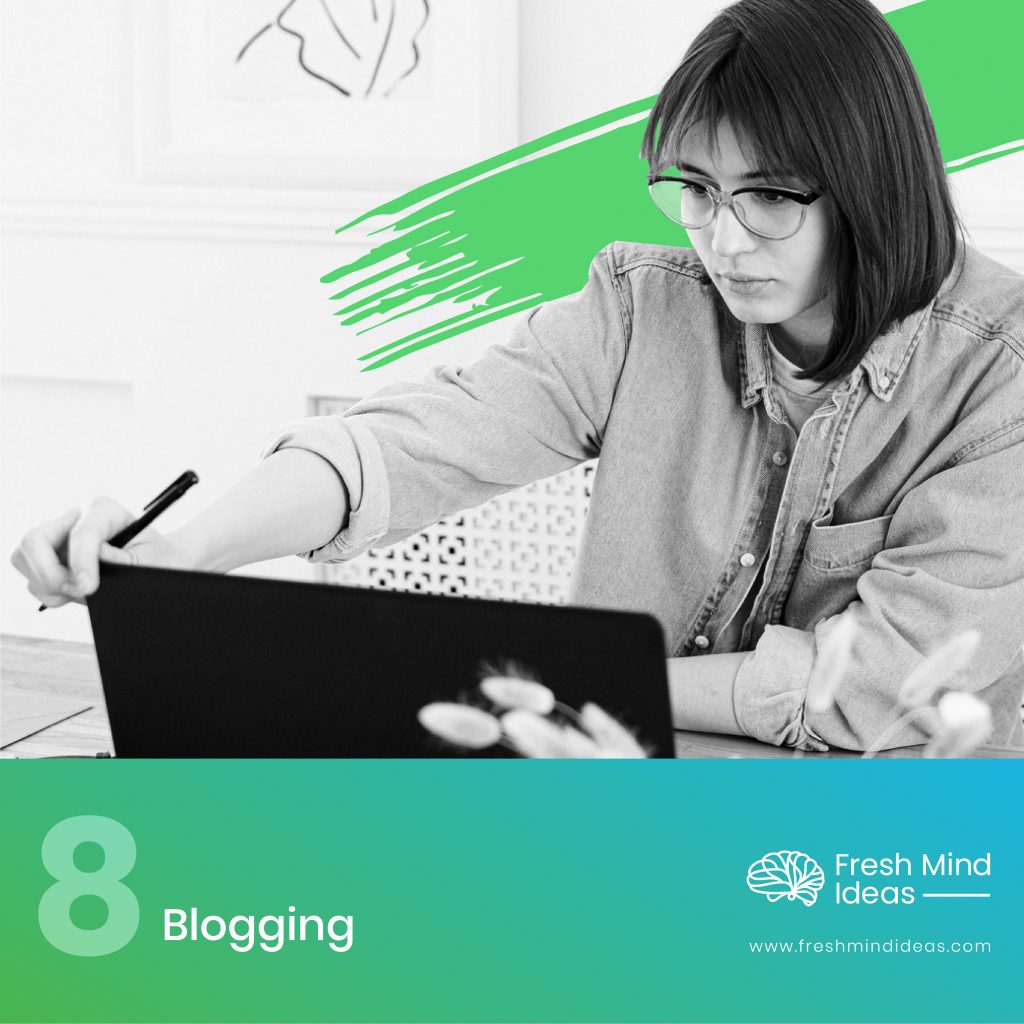 Top 8 Digital Marketing Strategies for Interior Designers