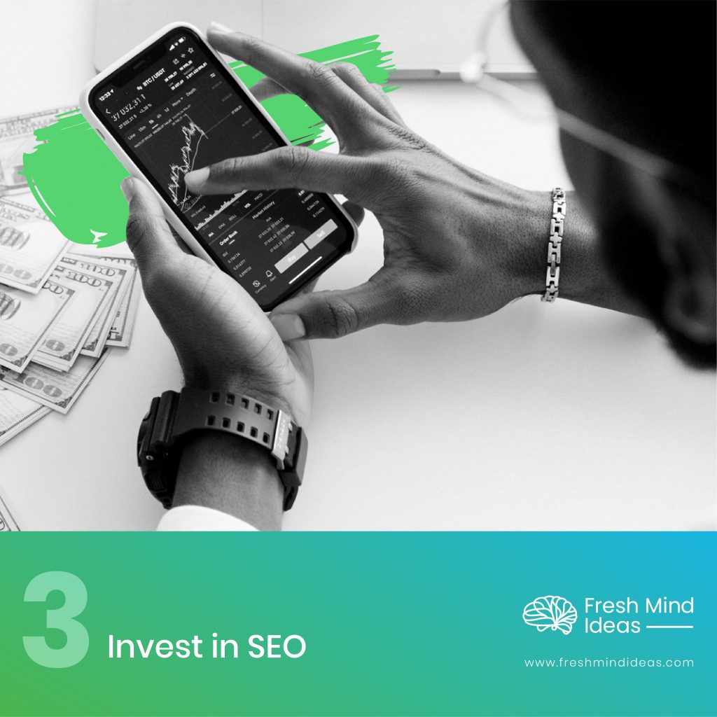 Top 8 Digital Marketing Strategies for Interior Designers