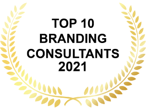 Top-10-brand-consultants