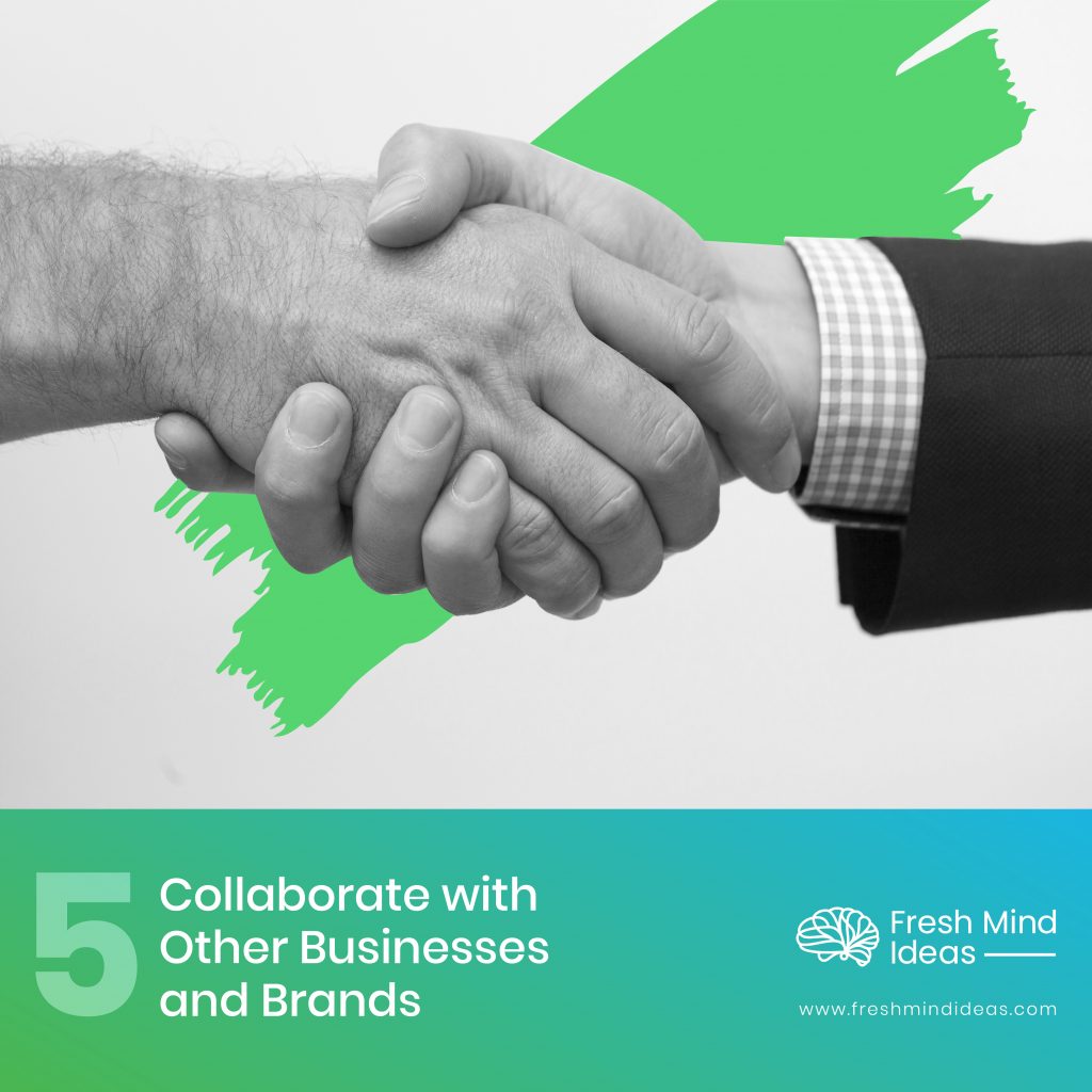 Top 6 Startup Branding Tips for your new business or Company