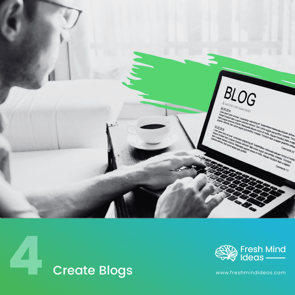 8 Easy Ways to Boost SEO for Yoga Studios
