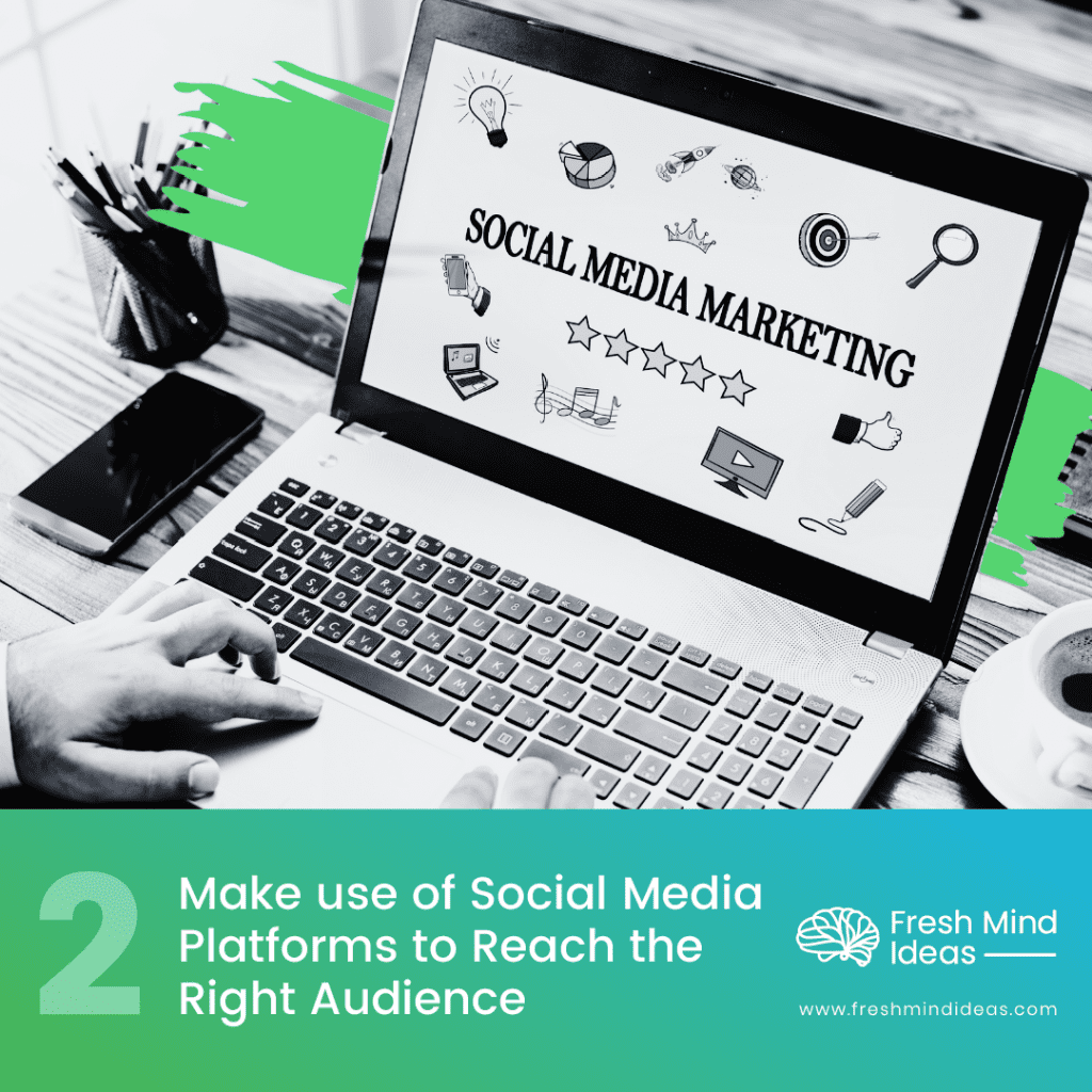 Digital Marketing Tips to Boost Your Abroad Education Consultancy