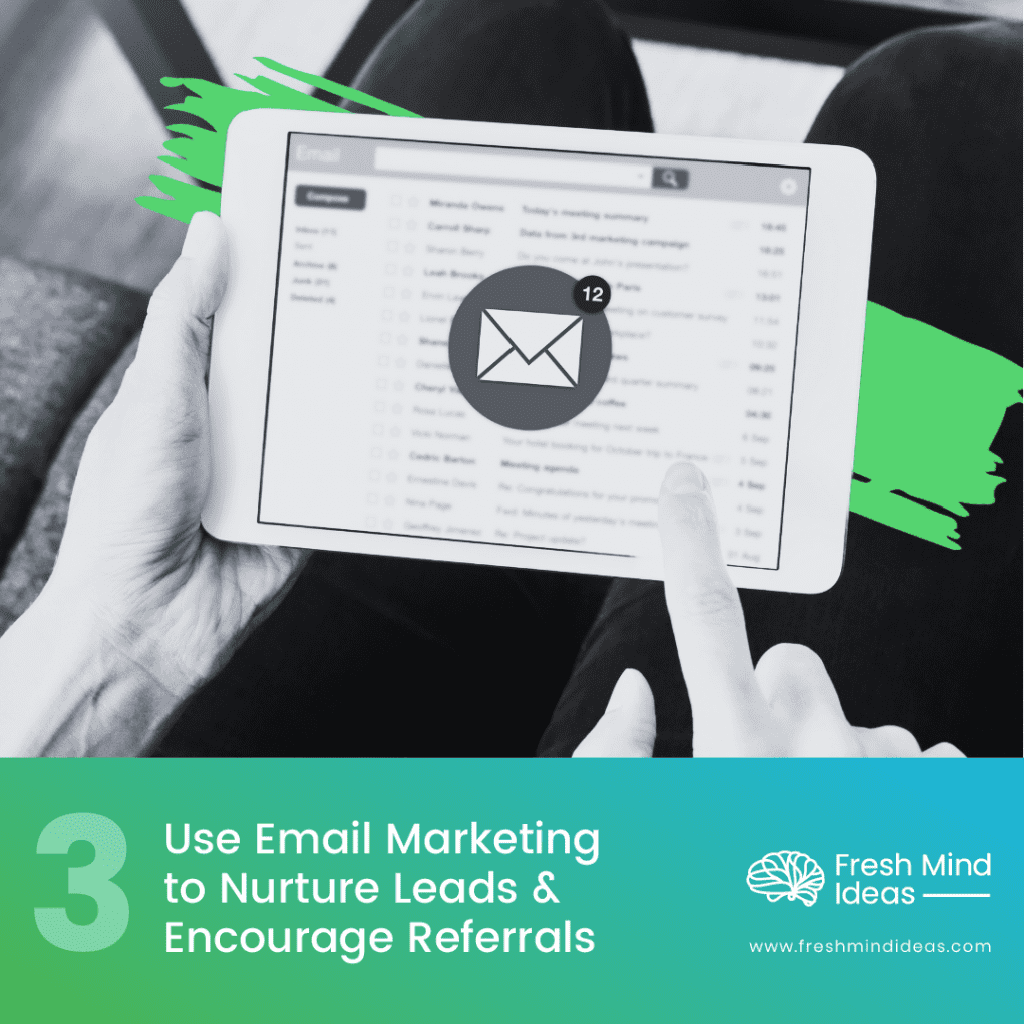 Digital Marketing Tips to Boost Your Abroad Education Consultancy