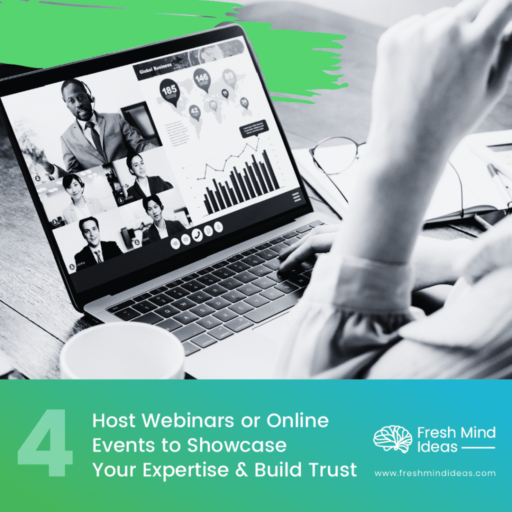 Digital Marketing Tips to Boost Your Abroad Education Consultancy