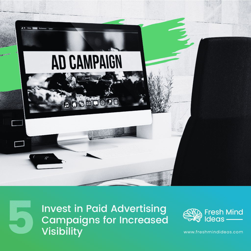 Digital Marketing Tips to Boost Your Abroad Education Consultancy