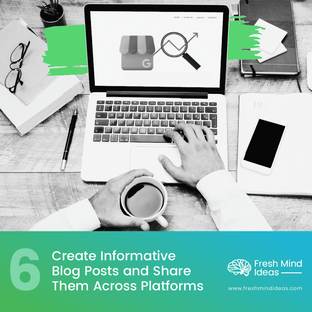 Digital Marketing Tips to Boost Your Abroad Education Consultancy