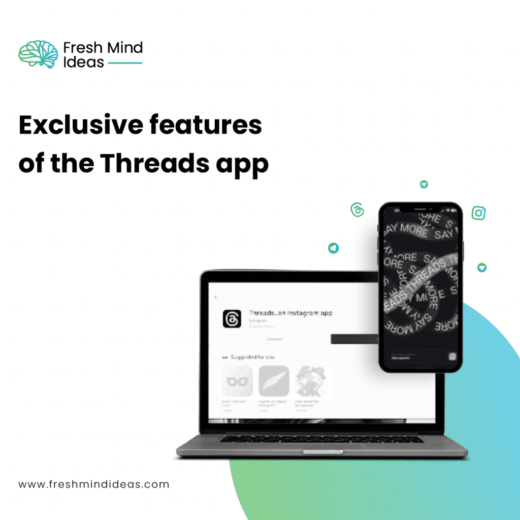 From Chaos to Clarity: Simplify Your Conversations with Threads App
