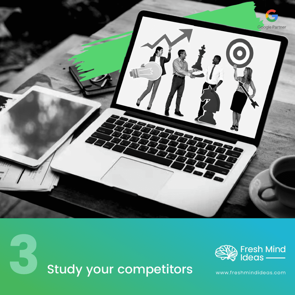 Top 8 Marketing Ideas for Health and Wellness Industry