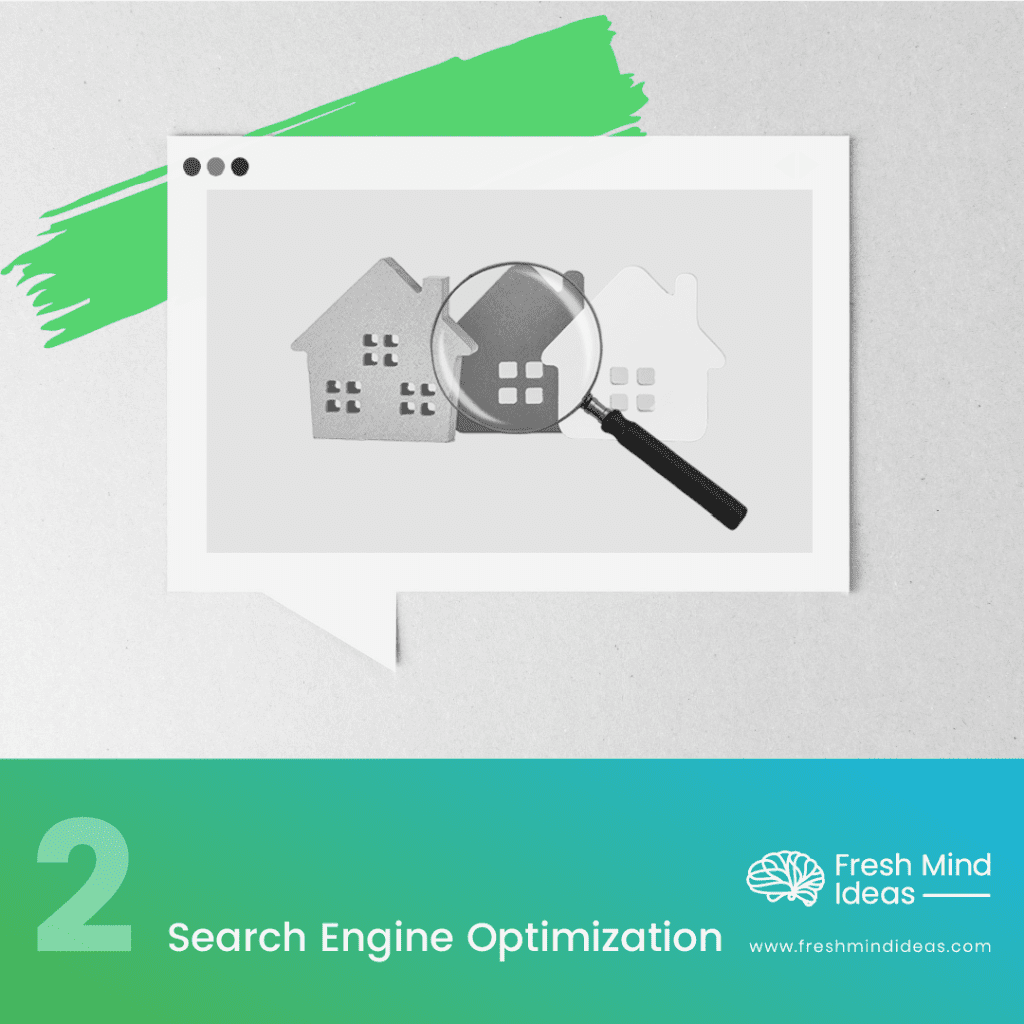 Top 8 Digital Marketing Strategies for the real estate sector