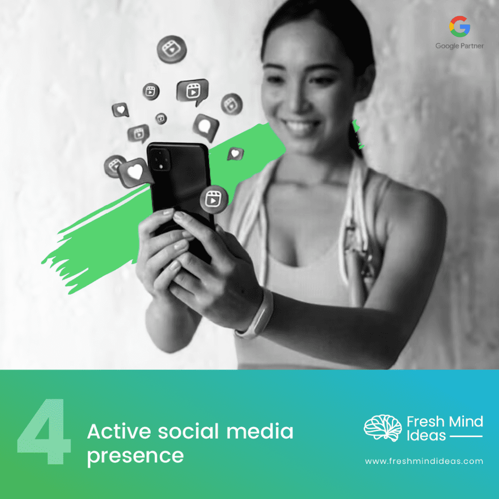 Top 8 Marketing Ideas for Health and Wellness Industry