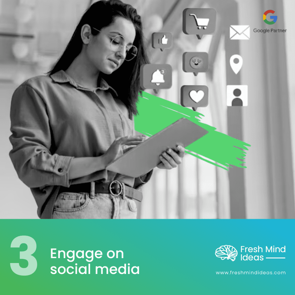 Grow Your Overseas Education Consultancy Business with Digital Marketing