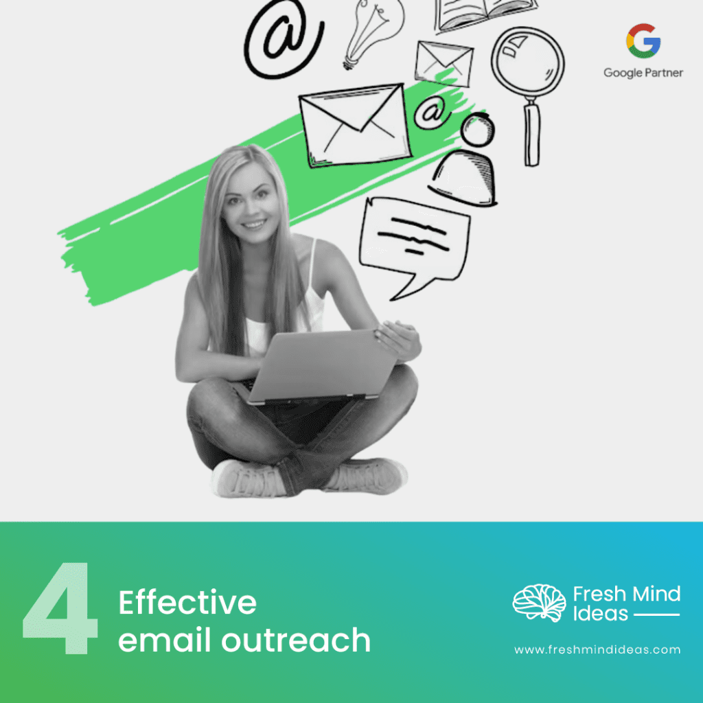Grow Your Overseas Education Consultancy Business with Digital Marketing