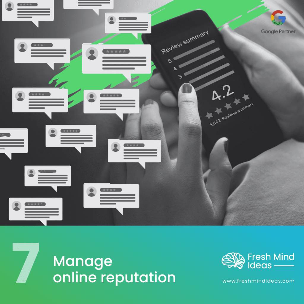 Grow Your Overseas Education Consultancy Business with Digital Marketing
