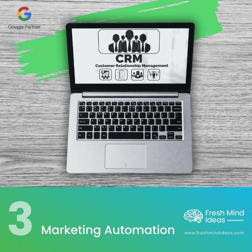 Importance of Digital Marketing in Health and Wellness Industry