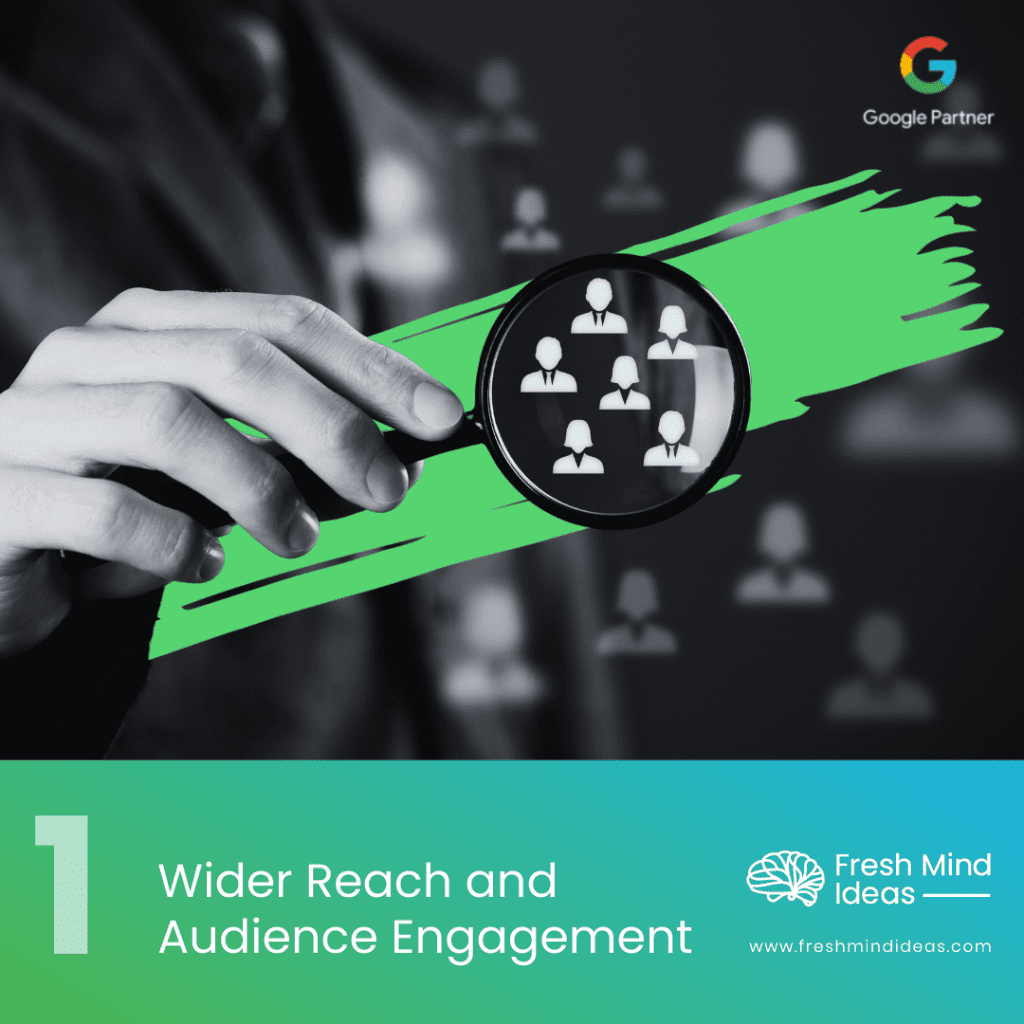 Effective Social Media Marketing for Study Abroad Agencies