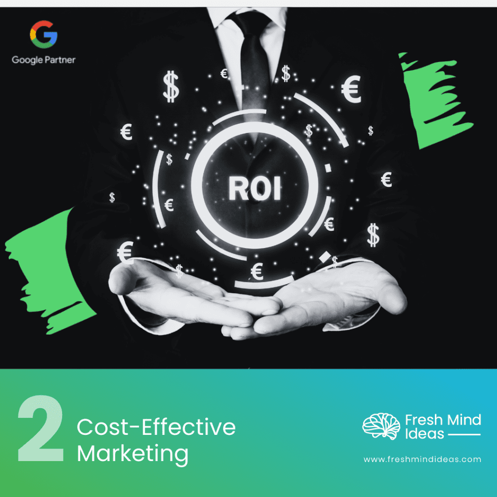 Effective Social Media Marketing for Study Abroad Agencies