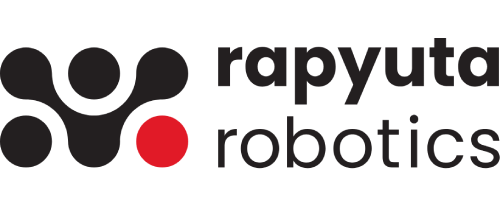 rapyuta_robotics