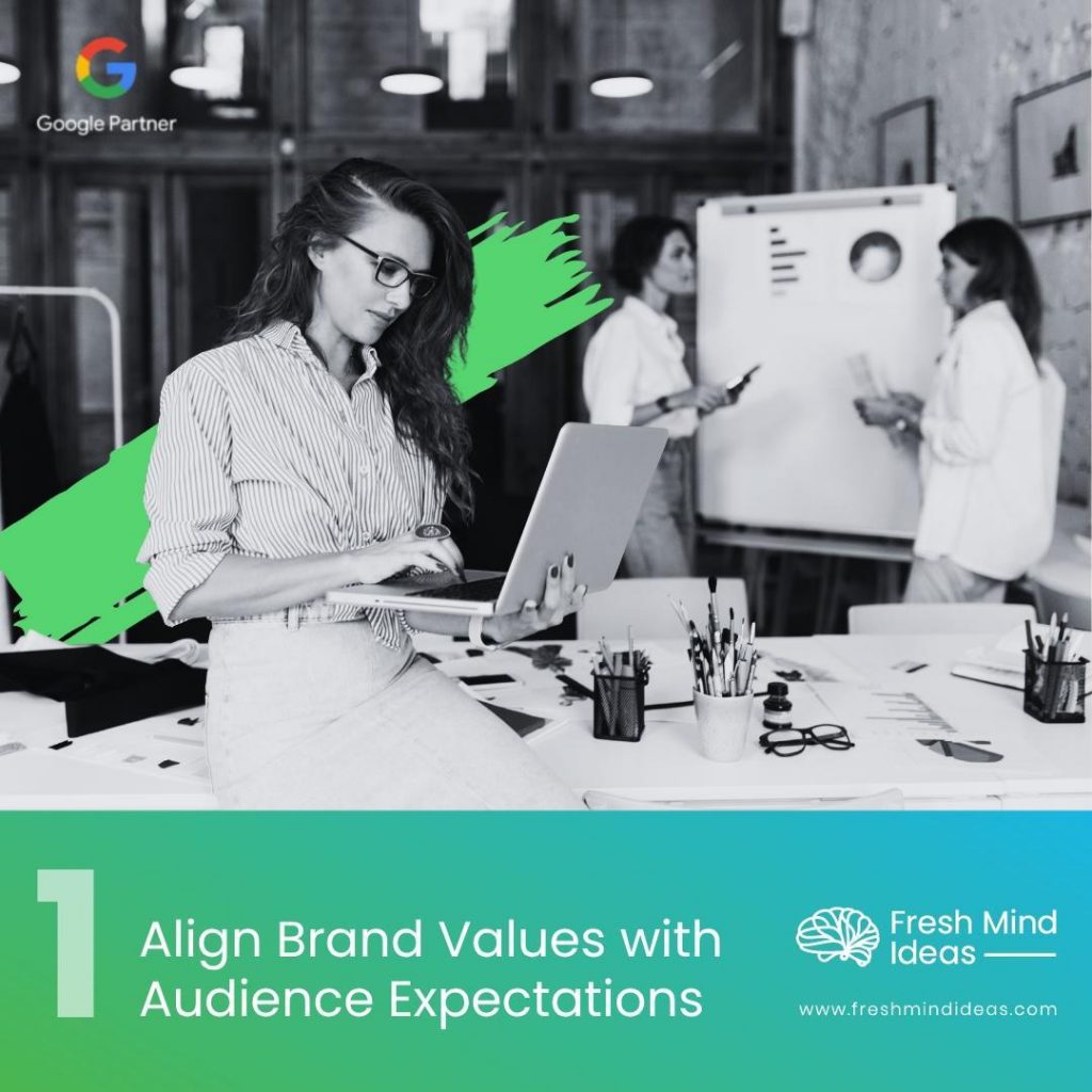 Mastering Brand Positioning with Proven Tips from a Top Branding Agency in India