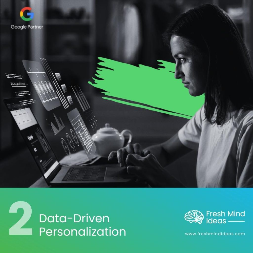 How Branding Agency in India are Leveraging AI for Smarter, Faster, Better Results?