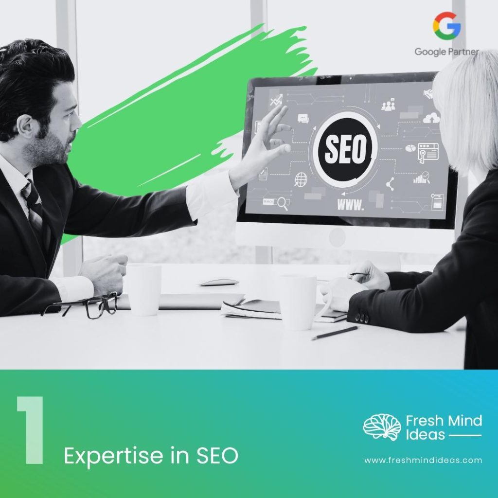 GEO, AEO, and SEO: Understanding the Key Differences for Effective Digital Marketing