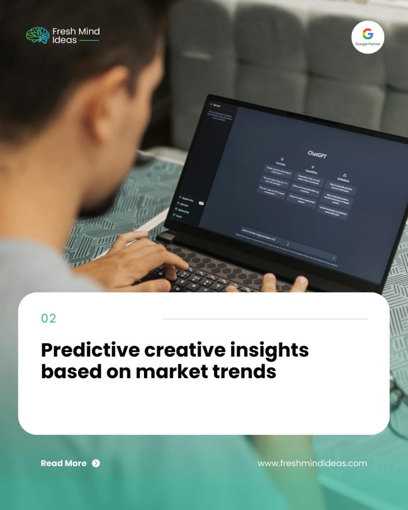How an AI Video Production Agency in Kerala Is Redefining Brand Communication with Automation