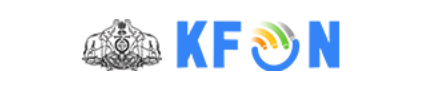kfon1