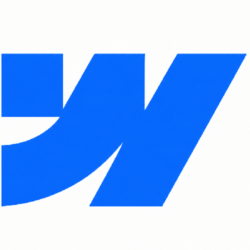 Webflow