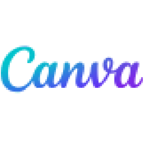 canva