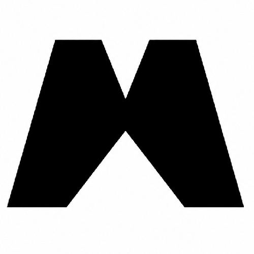 freepik-ai