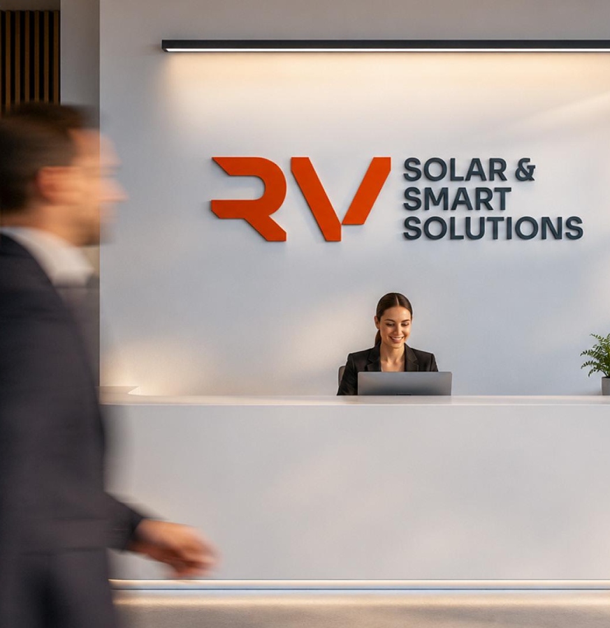 RV