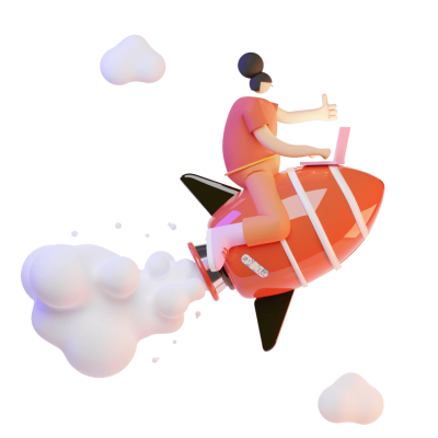 Fmi_Character 3d